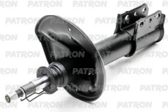 ����������� �������� Patron PSA334034, ������ PSA334034 ����