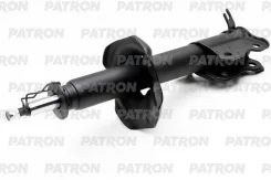 ����������� �������� Patron PSA333193, ����� PSA333193 ����
