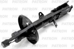 ����������� �������� Patron PSA333117, ����� PSA333117 ����