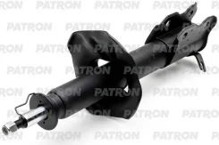 ����������� �������� Patron PSA333192, ������ PSA333192 ����