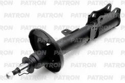 ����������� �������� Patron PSA334064, ����� PSA334064 ����