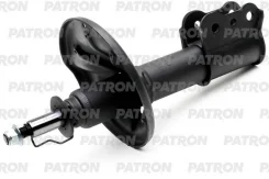 ����������� �������� Patron PSA334082, ������ PSA334082 ����