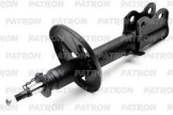����������� �������� Patron PSA333114, ������ PSA333114 ����