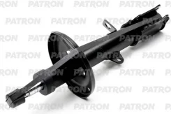 ����������� �������� Patron PSA333116, ������ PSA333116 ����