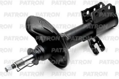 ����������� �������� Patron PSA334035, ����� PSA334035 ����