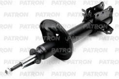 ����������� �������� Patron PSA333180, ������ PSA333180 ����