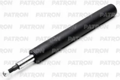 ����������� �������� Patron PSA665036 PSA665036 ����