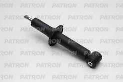 ����������� �������� Patron PSA441040 PSA441040 ����