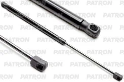 ����������� ������ ��������� Patron PGS9349XQ PGS9349XQ ����