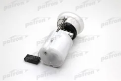 ����� ��������� ������������� Patron PFP419 PFP419 ����