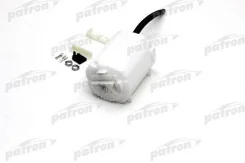 ����� ��������� ������������� Patron PFP410 PFP410 ����