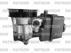 ����� �������������� Patron PPS166 PPS166 ����