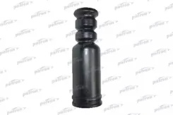 �������� �������� ������������ Patron PSE6204 PSE6204 ����