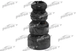�������� ������������ Patron PSE6214 PSE6214 ����