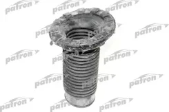 ������� ������������ Patron PSE6195 PSE6195 ����