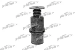 �������� �������� ������������ Patron PSE6215 PSE6215 ����