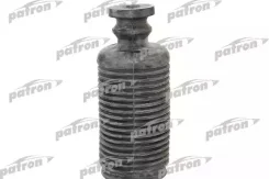 �������� �������� ������������ Patron PSE6201 PSE6201 ����