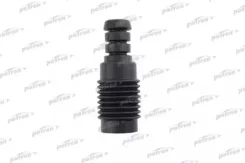 �������� �������� ������������ Patron PSE6219 PSE6219 ����
