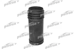 ������� ������������ Patron PSE6236 PSE6236 ����