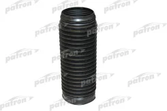 ������� ������������ Patron PSE6250 PSE6250 ����