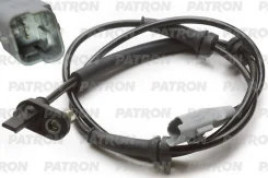 ������ ������� �������� ������ Patron ABS52187 ABS52187 ����