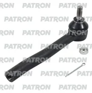 ���������� ������� ���� Patron PS1235R, ������ PS1235R ����