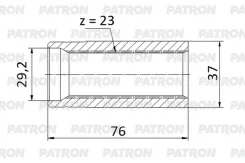 ������ ������� Patron PCV1462 PCV1462 ����