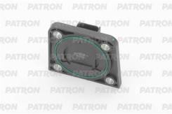 ������ ��������� ����������� Patron PE40091 PE40091 ����