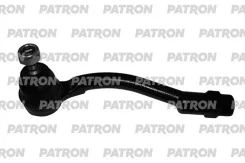 ���������� ������� ���� Patron PS1239L, ����� PS1239L ����