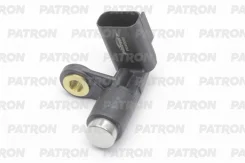 ������ ��������� ��������� Patron PE40092 PE40092 ����
