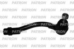 ���������� ������� ���� Patron PS1239R, ������ PS1239R ����