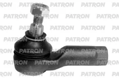 ���������� ������� ���� Patron PS1240 PS1240 ����