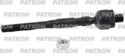 ���� ������� Patron PS2226 PS2226 ����