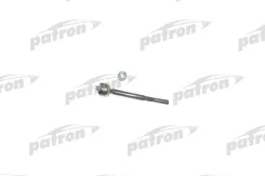 ���� ������� Patron PS2224 PS2224 ����