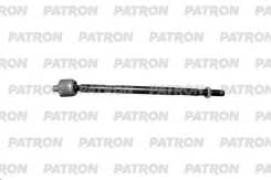 ���� ������� Patron PS2101 PS2101 ����