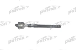 ���� ������� Patron PS2233 PS2233 ����