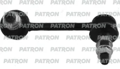 ���� ������������� Patron PS4286L, ����� PS4286L ����