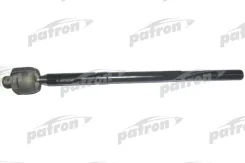 ���� ������� Patron PS2234 PS2234 ����