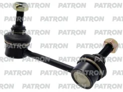 ���� ������������� Patron PS4286R, ������ PS4286R ����