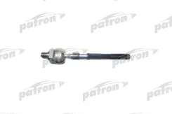 ���� ������� Patron PS2232 PS2232 ����