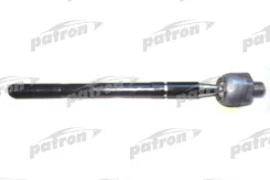���� ������� Patron PS2235 PS2235 ����