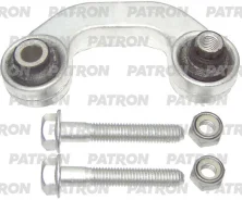 ���� ������������� Patron PS4285R PS4285R ����