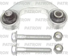 ���� ������������� Patron PS4285L PS4285L ����