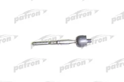 ���� ������� Patron PS2230 PS2230 ����