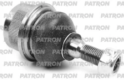 ����� ������� Patron PS3190, �������� PS3190 ����