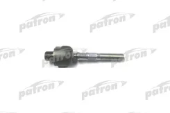 ���� ������� Patron PS2228 PS2228 ����