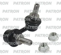 ���� ������������� Patron PS4287L, ����� PS4287L ����