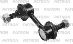 ���� ������������� Patron PS4291, �������� PS4291 ����