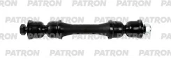 ���� ������������� Patron PS4293, �������� PS4293 ����
