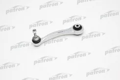 ����� �������� Patron PS5213R, ������ PS5213R ����